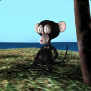 king_cledis - steam id 76561197964494206