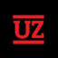 UZ