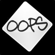 AFn | toxik - steam id 76561197960325464