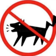 干拉然后接着玩手机！