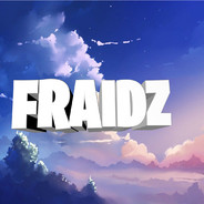 Fraidz