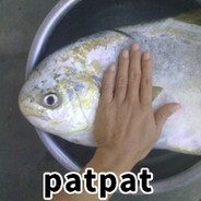 一般路过头好痒战士