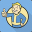 VaultBoy111