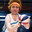 Jackie Moon