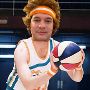 Jackie Moon