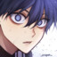 07.Chrollo