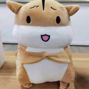 奥斯特洛夫斯基