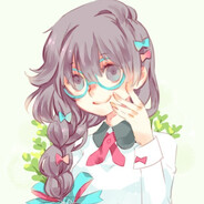 Miiika