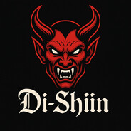 Di~Shiin