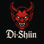 Di~Shiin