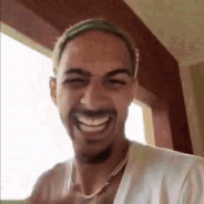 KVN Steam avatar