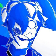 DIVADAYO GLAZER avatar