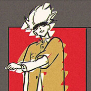 花有清香月有阴