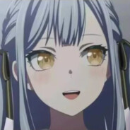 啊卧槽迈巴赫太爽了