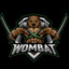 WoMbAt_OFFICIAL