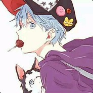 Big Avatar