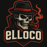 eLLoco