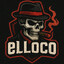 eLLoco