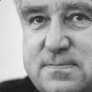 Анатолий Тарасов