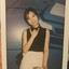 奥特仙女十年老粉不请自来