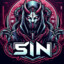 Sin