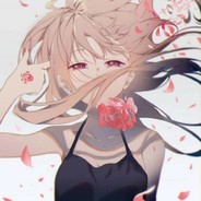 努力努力在努力