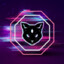 OnlineDetected
