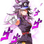 Azamii