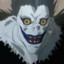 ryuk