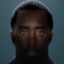 free diddy