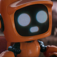 出生只是见我的门槛