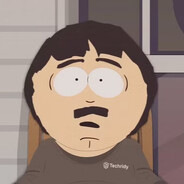 Kohla avatar