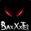BaxXxter