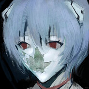 lost