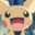 PikaPiachuu
