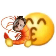 即将Major夺冠的Niko本人