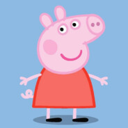 小猪佩奇