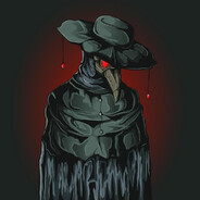 FOFO avatar
