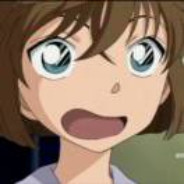 真正的狙击大王