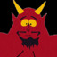 EviL