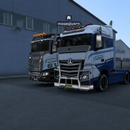 COSSA GAMING.PYT LTD