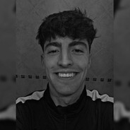 JuanValacco