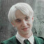 Draco Malfoy