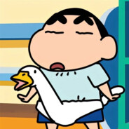 飞天小新突击手