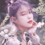 丶天气不似预期