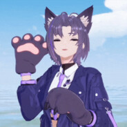 塞拉斯斯斯斯sylass