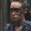 Heda-Tracy