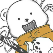 霍格沃兹在校实习生