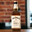 Jack Honey