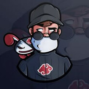 goncalotvcosta - steam id 76561198400695008